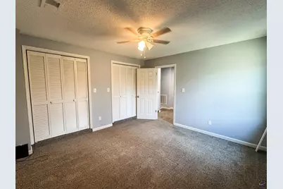 2108 Marshalville Rd, Perry, GA 31069 - Photo 15