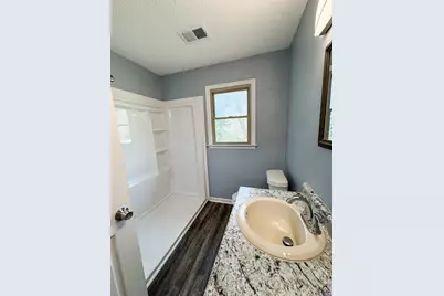 2108 Marshalville Rd, Perry, GA 31069 - Photo 17