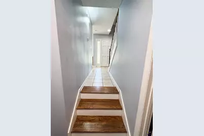 2108 Marshalville Rd, Perry, GA 31069 - Photo 29