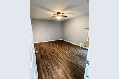 2108 Marshalville Rd, Perry, GA 31069 - Photo 21