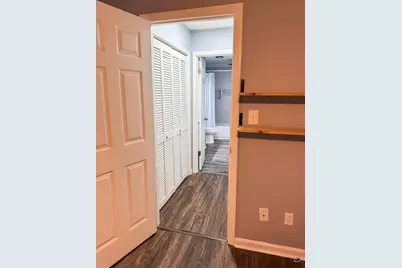 2108 Marshalville Rd, Perry, GA 31069 - Photo 23