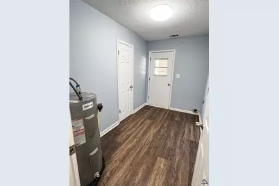 2108 Marshalville Rd, Perry, GA 31069 - Photo 27