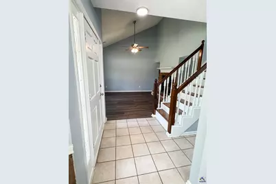 2108 Marshalville Rd, Perry, GA 31069 - Photo 5