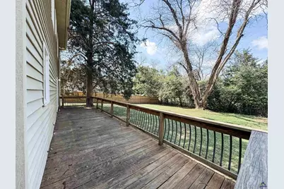 2108 Marshalville Rd, Perry, GA 31069 - Photo 31