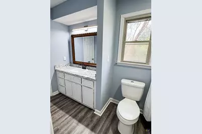 2108 Marshalville Rd, Perry, GA 31069 - Photo 25