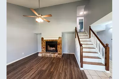 2108 Marshalville Rd, Perry, GA 31069 - Photo 7