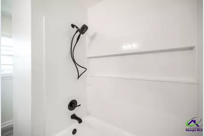 104 Mary Lane, Warner Robins, GA 31088 - Photo 23