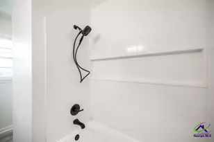 104 Mary Ln, Warner Robins, GA 31088 - Photo 23