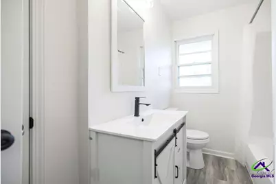 104 Mary Lane, Warner Robins, GA 31088 - Photo 27