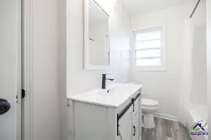 104 Mary Ln, Warner Robins, GA 31088 - Photo 27