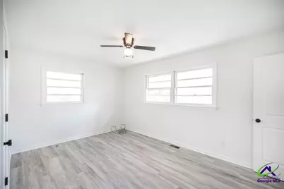 104 Mary Lane, Warner Robins, GA 31088 - Photo 25