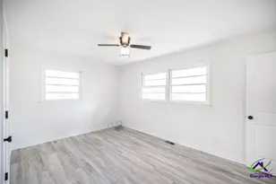 104 Mary Ln, Warner Robins, GA 31088 - Photo 25