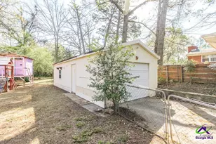 104 Mary Ln, Warner Robins, GA 31088 - Photo 37