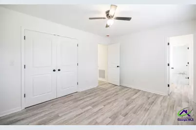 104 Mary Lane, Warner Robins, GA 31088 - Photo 21