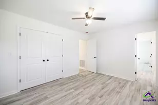 104 Mary Ln, Warner Robins, GA 31088 - Photo 21