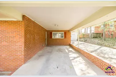 104 Mary Lane, Warner Robins, GA 31088 - Photo 3