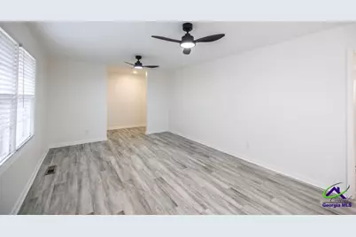 104 Mary Lane, Warner Robins, GA 31088 - Photo 7