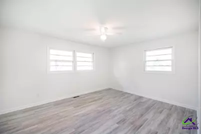 104 Mary Lane, Warner Robins, GA 31088 - Photo 29