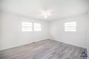 104 Mary Ln, Warner Robins, GA 31088 - Photo 29