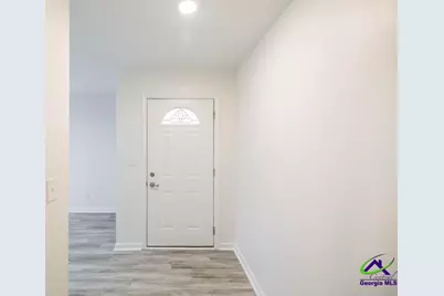 104 Mary Lane, Warner Robins, GA 31088 - Photo 5