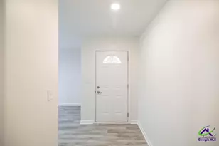 104 Mary Ln, Warner Robins, GA 31088 - Photo 5