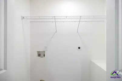 104 Mary Lane, Warner Robins, GA 31088 - Photo 31