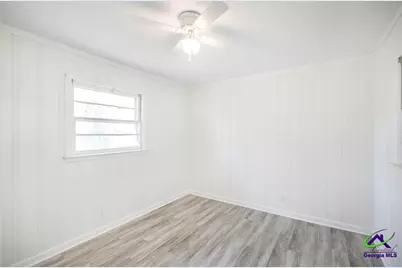 104 Mary Lane, Warner Robins, GA 31088 - Photo 17