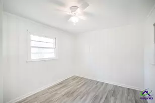 104 Mary Ln, Warner Robins, GA 31088 - Photo 17