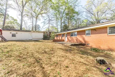 104 Mary Lane, Warner Robins, GA 31088 - Photo 33
