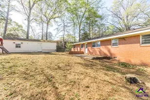 104 Mary Ln, Warner Robins, GA 31088 - Photo 33