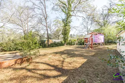 104 Mary Lane, Warner Robins, GA 31088 - Photo 35