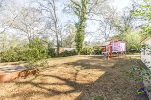 104 Mary Ln, Warner Robins, GA 31088 - Photo 35