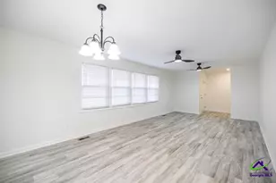 104 Mary Ln, Warner Robins, GA 31088 - Photo 9