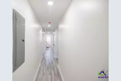 104 Mary Lane, Warner Robins, GA 31088 - Photo 19