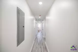 104 Mary Ln, Warner Robins, GA 31088 - Photo 19