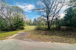 206 &amp 208 Webb St, Warner Robins, GA 31093 - Photo 1