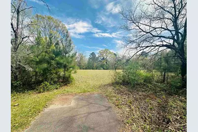206 &amp; 208 Webb Street, Warner Robins, GA 31093 - Photo 3
