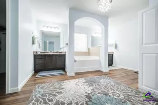 108 Ousley Way, Perry, GA 31069 - Photo 25