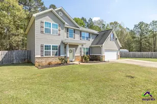 108 Ousley Way, Perry, GA 31069 - Photo 41