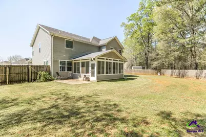 108 Ousley Way, Perry, GA 31069 - Photo 39