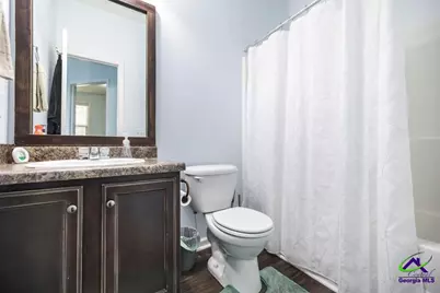 108 Ousley Way, Perry, GA 31069 - Photo 17