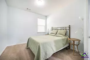 108 Ousley Way, Perry, GA 31069 - Photo 15