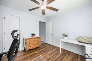 108 Ousley Way, Perry, GA 31069 - Photo 27