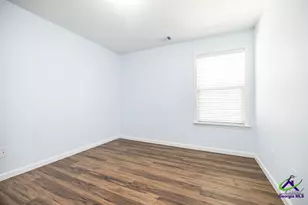 108 Ousley Way, Perry, GA 31069 - Photo 33