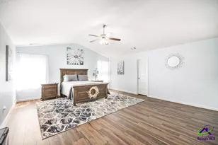 108 Ousley Way, Perry, GA 31069 - Photo 21