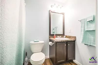 108 Ousley Way, Perry, GA 31069 - Photo 31