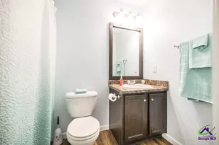 108 Ousley Way, Perry, GA 31069 - Photo 31