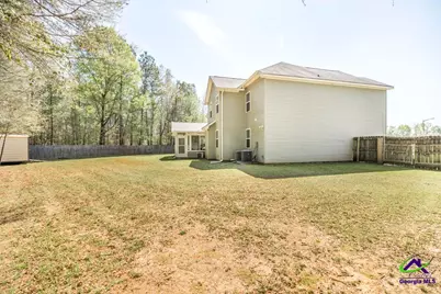 108 Ousley Way, Perry, GA 31069 - Photo 37