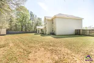 108 Ousley Way, Perry, GA 31069 - Photo 37
