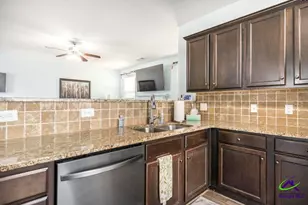 108 Ousley Way, Perry, GA 31069 - Photo 11